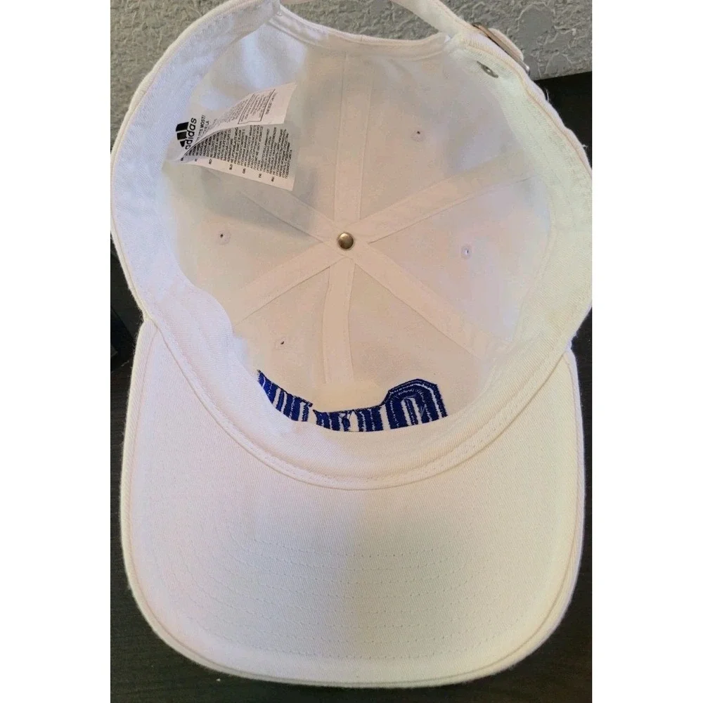 Our Lady Of The Lake University Adidas‎ Strapback Hat Baseball Cap